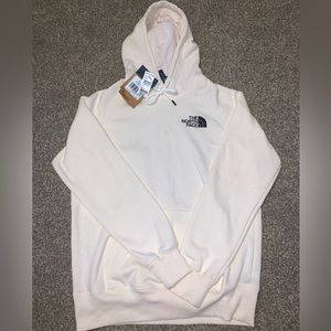 North Face Hoodie